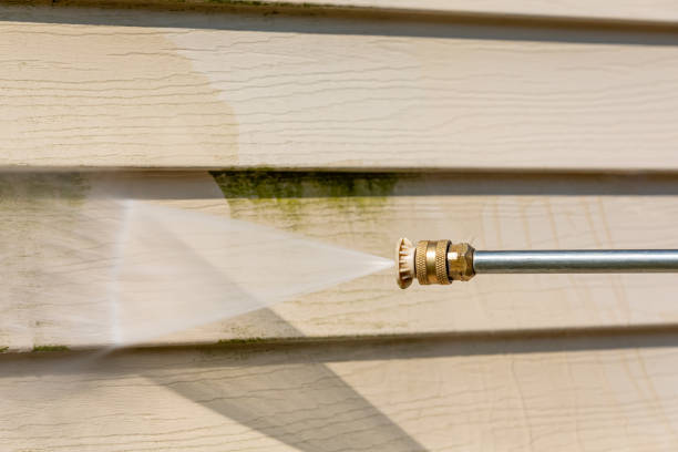 Best Concrete Pressure Washing  in Hollister, MO