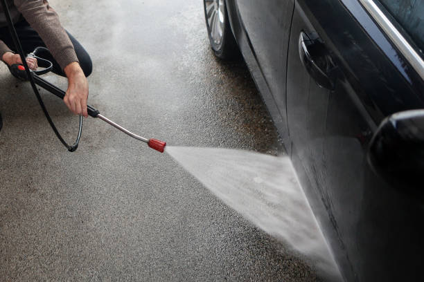 Best Roof Power Washing Services  in Hollister, MO